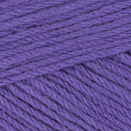 Prism Violet (103)