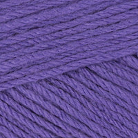Prism Violet (103)