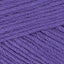 Prism Violet (103)