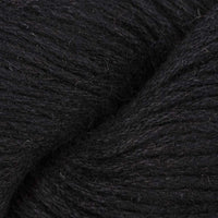 Pitch Black (646)