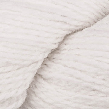 White (8505)