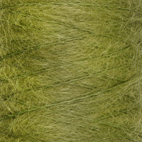 Wakame (22)