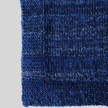 Sophia's Blanket