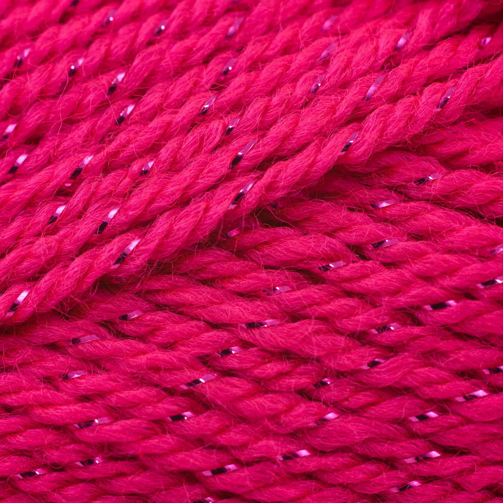 King Cole Glitz DK