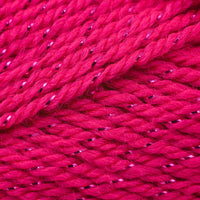 Cerise (482)