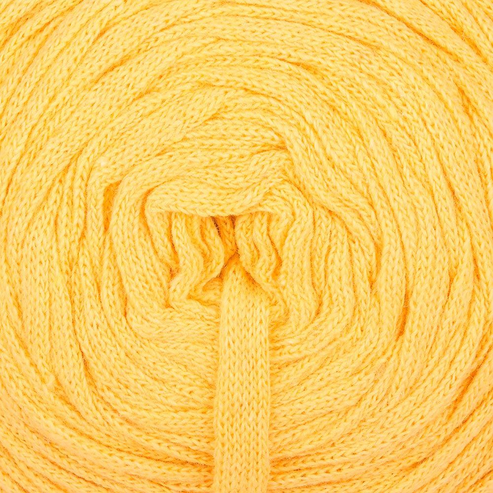 Hoooked Ribbon XL Solids