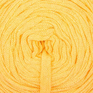 Lemon Yellow (35)