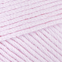 Pink (01035)