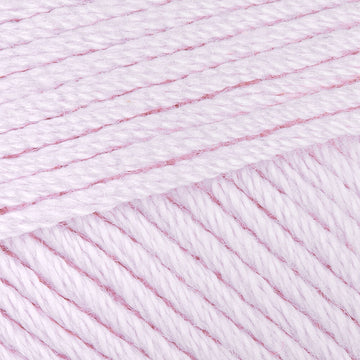 Pink (01035)