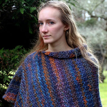 Chelsea Wrap