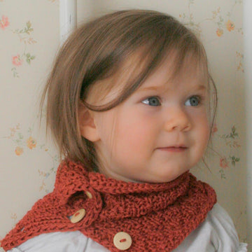 Janette cowl