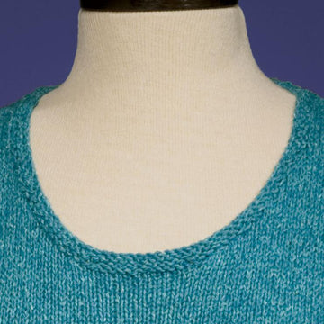 Basic Tank Top #157