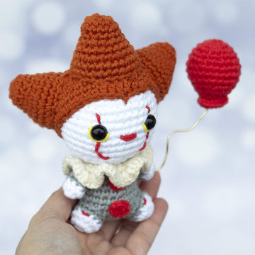 Pennywise