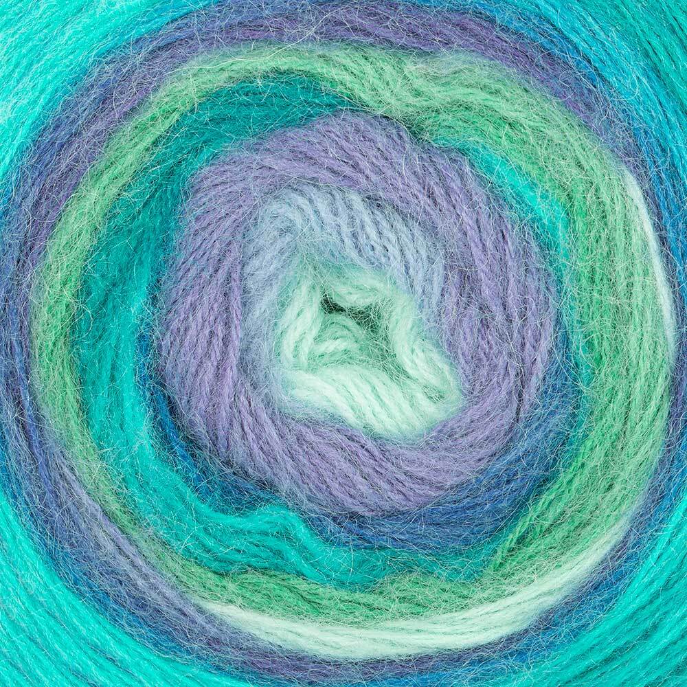Schachenmayr Mohair Dream