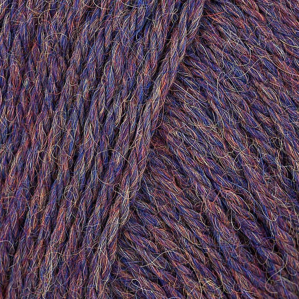 King Cole Baby Alpaca DK