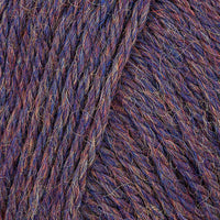 Damson (664)