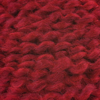 Candy Apple (375)