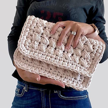 Brea Pochette
