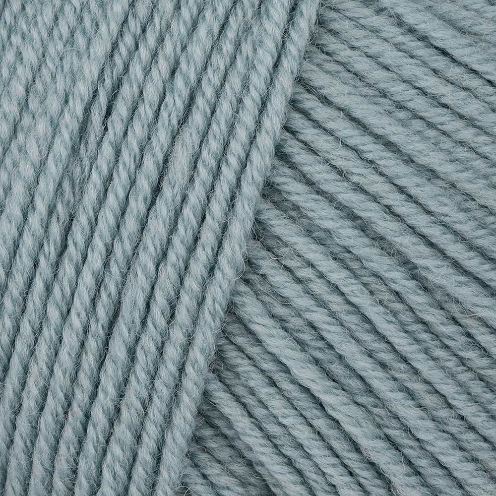 King Cole Luxury Merino DK