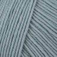 Caribbean Sea (2615)