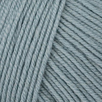 Caribbean Sea (2615)