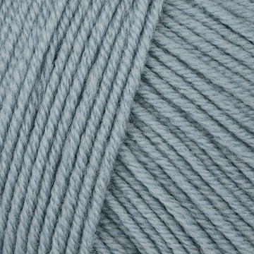 Caribbean Sea (2615)