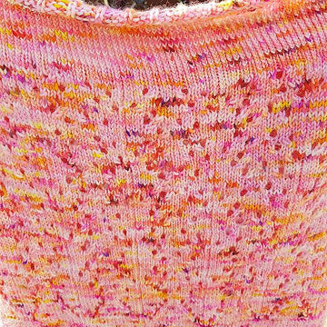 Twilight Cowl