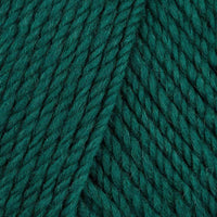 Dark Green (048)