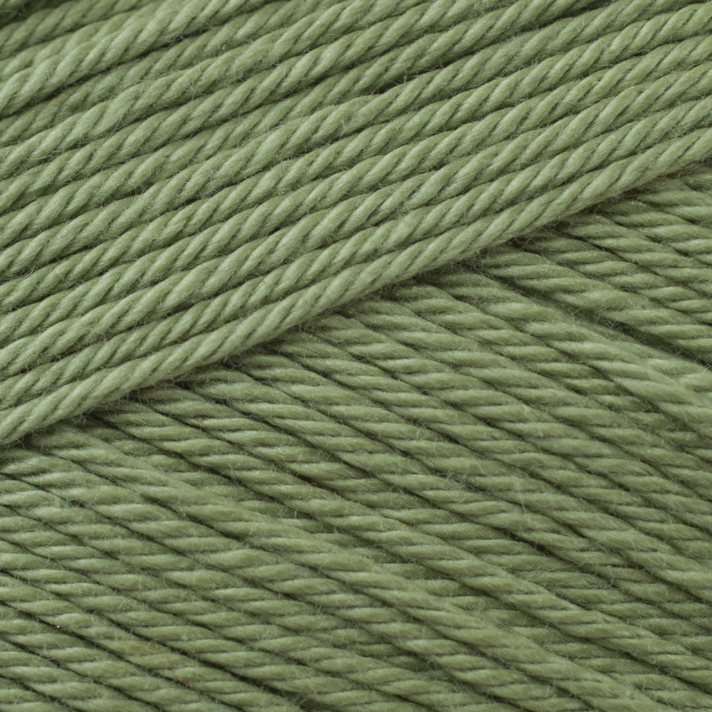 Sirdar Cotton DK