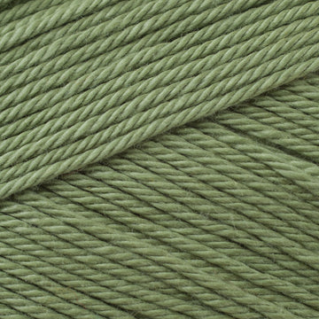 Sirdar Cotton DK