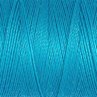 Blue (736)