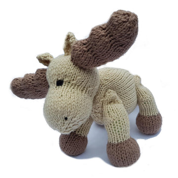 Moose