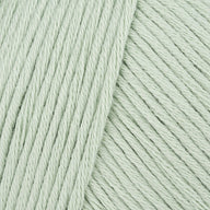 Willow (54)