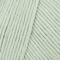 Willow (54)