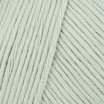 Willow (54)