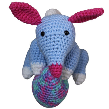 Easter Bilby