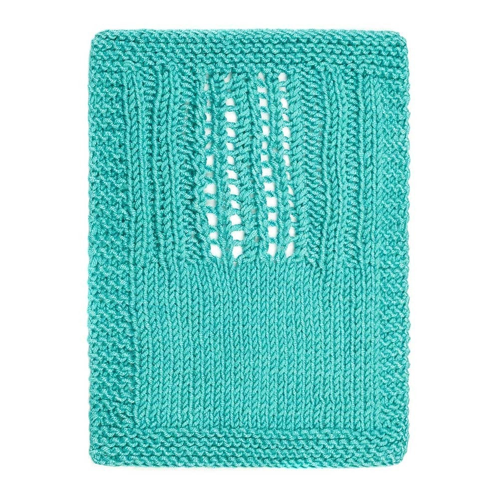 Sirdar Snuggly Baby Bamboo DK