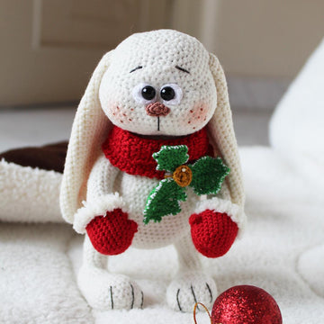 Bunny