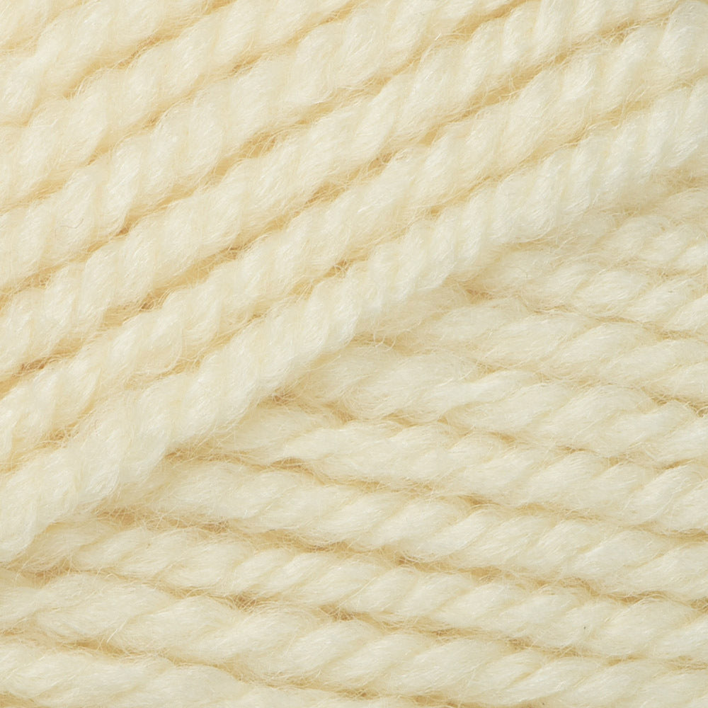 Plymouth Yarn Encore Chunky