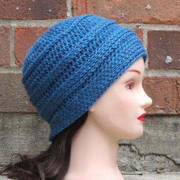 Alice Cap