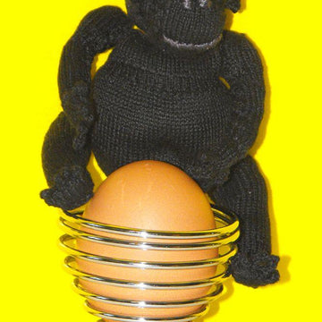 MICRO MALCOLM MONKEY KNITTING PATTERN - MADMONKEYKNITS