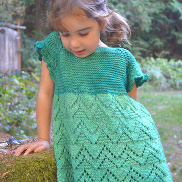 Little Elise