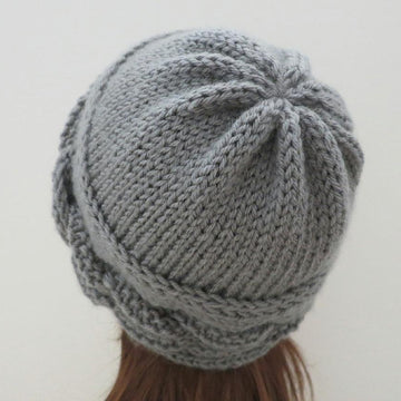 Rochelle Hat