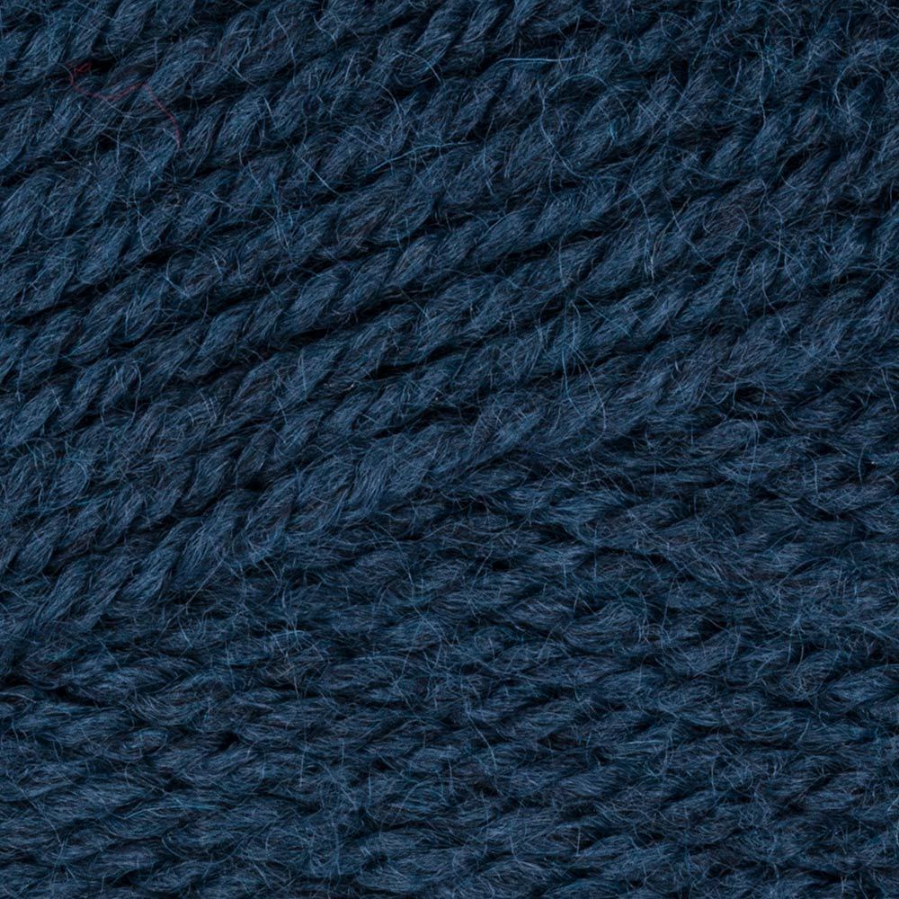 Plymouth Yarn Encore Worsted