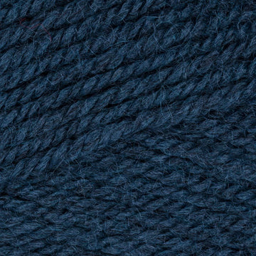 Plymouth Yarn Encore Worsted