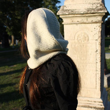 Ectoplasm
