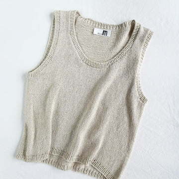 THEA Top