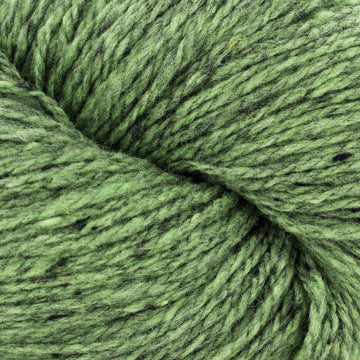 Celadon (28)