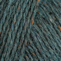Hillside Green by Dee Hardwicke (801)