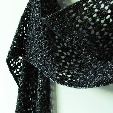 Black Diamond